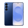 Samsung Galaxy S25 5G