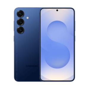 Samsung Galaxy S25 5G