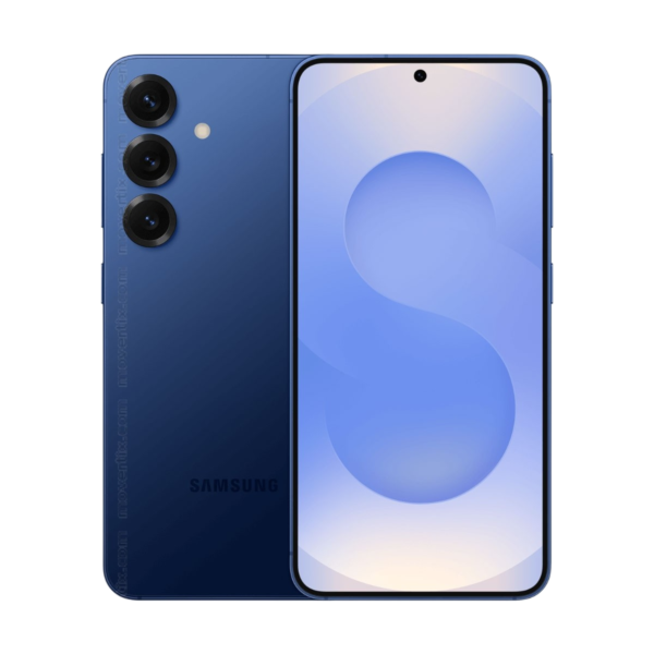 Samsung Galaxy S25 5G