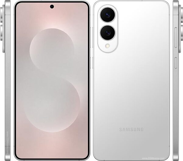 samsung-galaxy-s25-edge-1 Samsung Galaxy S25 Edge