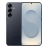 Samsung Galaxy S25+ 5G