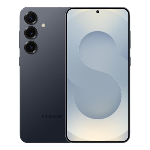 Samsung Galaxy S25+ 5G