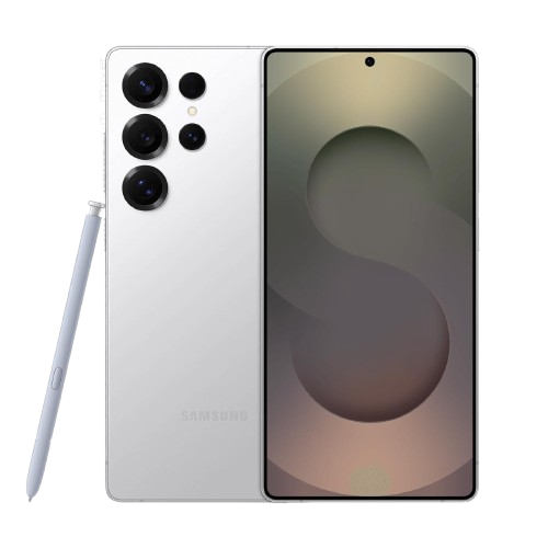 Samsung Galaxy S25 Ultra