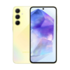 samsung_galaxy_a55_amarillo_5__2-removebg-preview Samsung Galaxy A55 5G