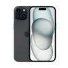 sin_t_tulo-1_0000_iphone-15-color-negro-de-256-gb-removebg-preview Apple iPhone 15