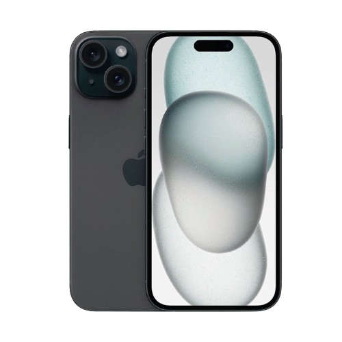 sin_t_tulo-1_0000_iphone-15-color-negro-de-256-gb-removebg-preview Apple iPhone 15